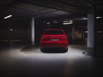 Porsche Cayenne GTS 2020 года (WW)